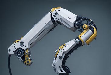 2024年7月全国工业机器人产量数据统计分析