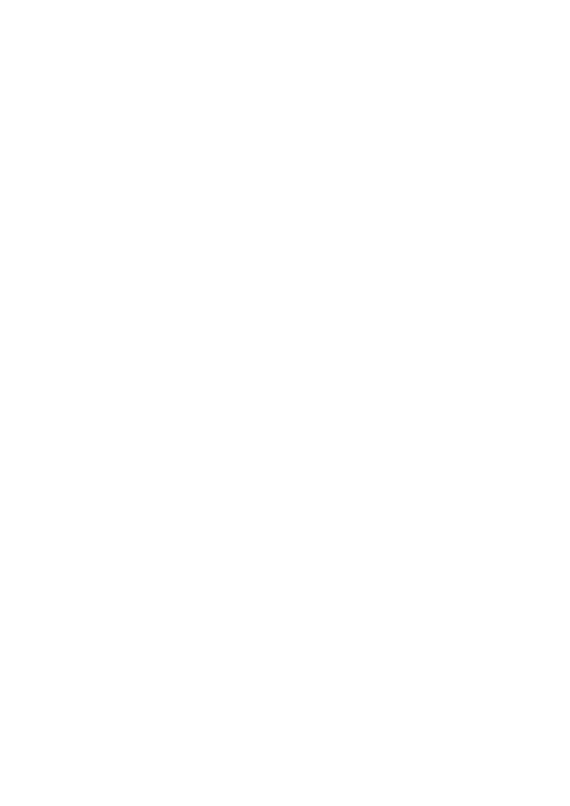 2019年金融业白皮书