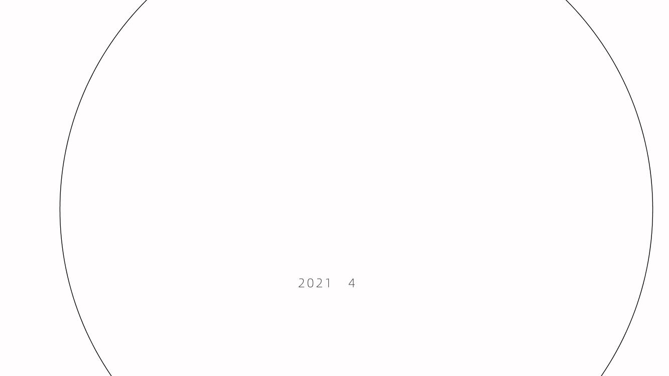 2021少儿编程教育行业报告